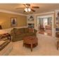 8125 Willow Tree Way, Alpharetta, GA 30005 ID:12727634