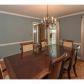 8125 Willow Tree Way, Alpharetta, GA 30005 ID:12727635