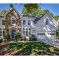 5595 Ashwind Trace, Alpharetta, GA 30005 ID:12727746