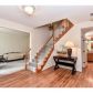 5595 Ashwind Trace, Alpharetta, GA 30005 ID:12727747