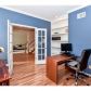 5595 Ashwind Trace, Alpharetta, GA 30005 ID:12727748