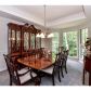 5595 Ashwind Trace, Alpharetta, GA 30005 ID:12727750