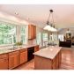 5595 Ashwind Trace, Alpharetta, GA 30005 ID:12727751