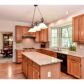 5595 Ashwind Trace, Alpharetta, GA 30005 ID:12727752