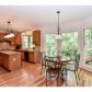 5595 Ashwind Trace, Alpharetta, GA 30005 ID:12727753