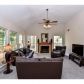 5595 Ashwind Trace, Alpharetta, GA 30005 ID:12727754