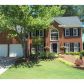 5500 Hillgate Crossing, Alpharetta, GA 30005 ID:12728192