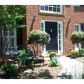 5500 Hillgate Crossing, Alpharetta, GA 30005 ID:12728193