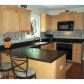 5500 Hillgate Crossing, Alpharetta, GA 30005 ID:12728201