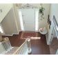 5500 Hillgate Crossing, Alpharetta, GA 30005 ID:12728194