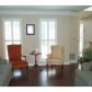 5500 Hillgate Crossing, Alpharetta, GA 30005 ID:12728196