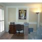 5500 Hillgate Crossing, Alpharetta, GA 30005 ID:12728198