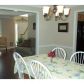 5500 Hillgate Crossing, Alpharetta, GA 30005 ID:12728199