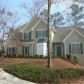 5510 Ashewoode Downs Drive, Alpharetta, GA 30005 ID:12623330