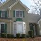 5510 Ashewoode Downs Drive, Alpharetta, GA 30005 ID:12623331