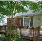 5510 Ashewoode Downs Drive, Alpharetta, GA 30005 ID:12623332