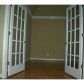 5510 Ashewoode Downs Drive, Alpharetta, GA 30005 ID:12623335