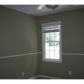 5510 Ashewoode Downs Drive, Alpharetta, GA 30005 ID:12623337