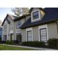 11710 Windbrooke Way, Alpharetta, GA 30005 ID:12716423