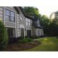 11710 Windbrooke Way, Alpharetta, GA 30005 ID:12716424