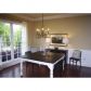 11710 Windbrooke Way, Alpharetta, GA 30005 ID:12716427