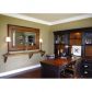 11710 Windbrooke Way, Alpharetta, GA 30005 ID:12716428