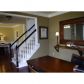 11710 Windbrooke Way, Alpharetta, GA 30005 ID:12716429