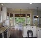 11710 Windbrooke Way, Alpharetta, GA 30005 ID:12716430