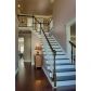 1915 Valley Brook Drive, Alpharetta, GA 30005 ID:12716991