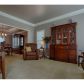 1915 Valley Brook Drive, Alpharetta, GA 30005 ID:12717000