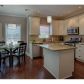 1915 Valley Brook Drive, Alpharetta, GA 30005 ID:12716992