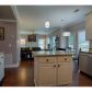 1915 Valley Brook Drive, Alpharetta, GA 30005 ID:12716993