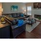 1915 Valley Brook Drive, Alpharetta, GA 30005 ID:12716995