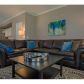 1915 Valley Brook Drive, Alpharetta, GA 30005 ID:12716996