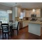 1915 Valley Brook Drive, Alpharetta, GA 30005 ID:12716997