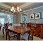 1915 Valley Brook Drive, Alpharetta, GA 30005 ID:12716998