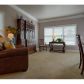 1915 Valley Brook Drive, Alpharetta, GA 30005 ID:12716999