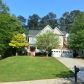 11595 Vista Forest Drive, Alpharetta, GA 30005 ID:12717011