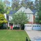 11595 Vista Forest Drive, Alpharetta, GA 30005 ID:12717013