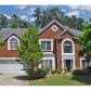 5035 Tidewater Way, Alpharetta, GA 30005 ID:12717247