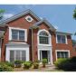 5035 Tidewater Way, Alpharetta, GA 30005 ID:12717248