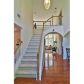 5035 Tidewater Way, Alpharetta, GA 30005 ID:12717249