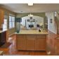 5035 Tidewater Way, Alpharetta, GA 30005 ID:12717250