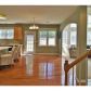 5035 Tidewater Way, Alpharetta, GA 30005 ID:12717251