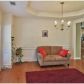 5035 Tidewater Way, Alpharetta, GA 30005 ID:12717252