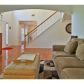 5035 Tidewater Way, Alpharetta, GA 30005 ID:12717253