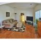 5035 Tidewater Way, Alpharetta, GA 30005 ID:12717254