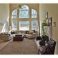 5035 Tidewater Way, Alpharetta, GA 30005 ID:12717255