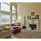 5035 Tidewater Way, Alpharetta, GA 30005 ID:12717256