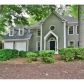 5265 N Hillbrooke Trace, Alpharetta, GA 30005 ID:12728756